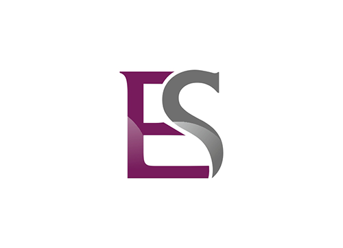 best web design company in coimbatore,logo designing company in coimbatore,ecommerce website development company in Tamilnadu,web development company in tamilnadu,web designing company near me